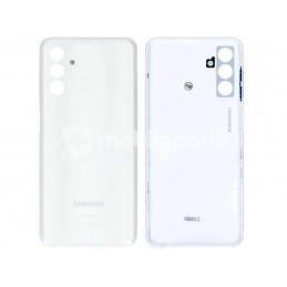 Rear Cover White Samsung...