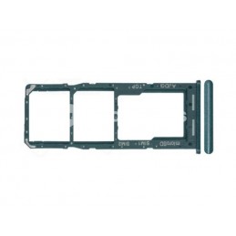 Sim Card Tray Green Samsung...