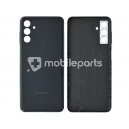 Rear Cover Black Samsung...