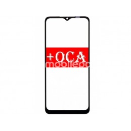 Glass + OCA Samsung SM-A042...