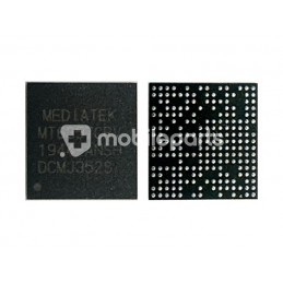 Power IC MT6357CRV Samsung...