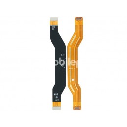 Motherboard Flex Cable...