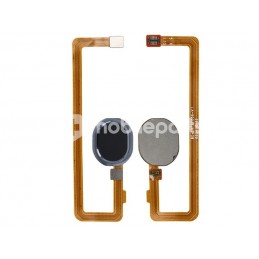 Fingerprint Flex Cable...