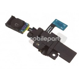 Altoparlante Flat Cable Samsung N5100