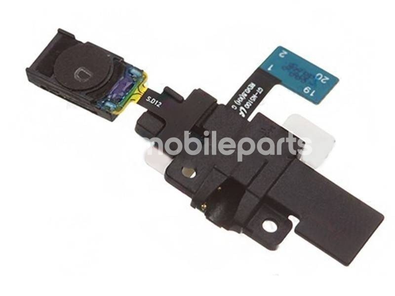 Altoparlante Flat Cable Samsung N5100