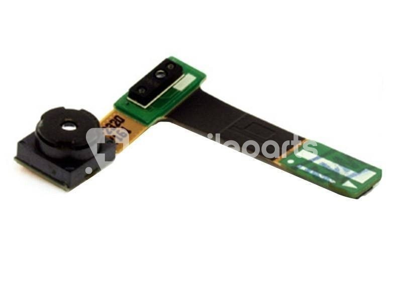 Fotocamera Frontale + Sensore Flat Cable Samsung N7000