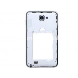 Middle Board Bianco Samsung N7000