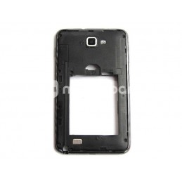 Middle Board Nero Samsung N7000