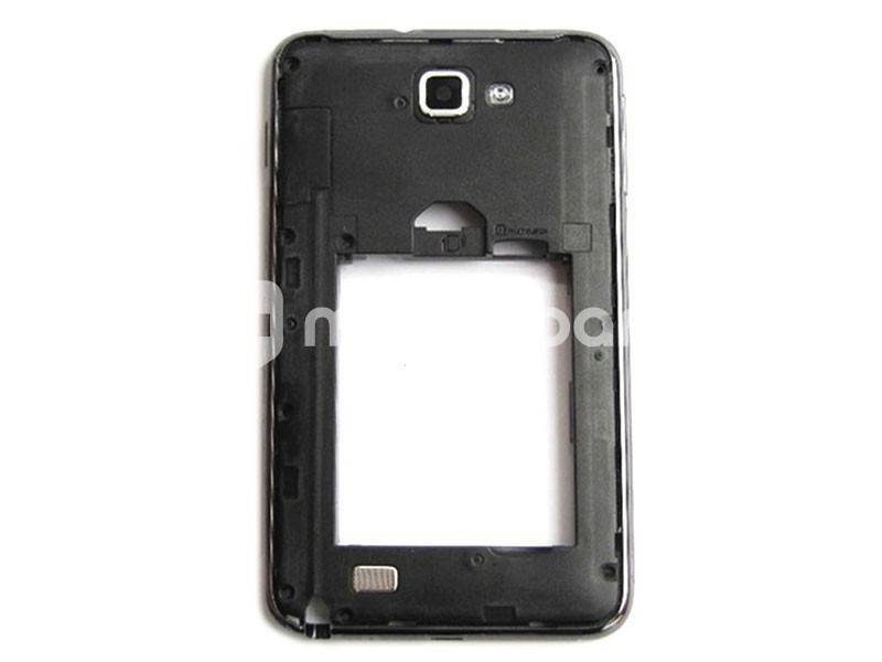 Middle Board Nero Samsung N7000