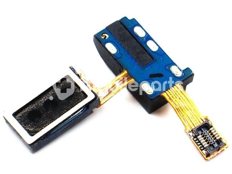 Altoparlante Flat Cable Samsung N7000/i9220