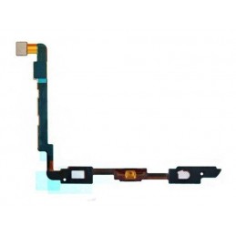 Tastiera Flat Cable Samsung N7100