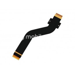 Flat Cable Lcd Samsung P7500