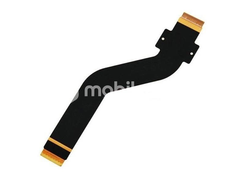 Flat Cable Lcd Samsung P7500