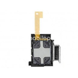 Suoneria Flat Cable Samsung N9005