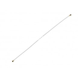 Cavo Antenna Samsung N9005