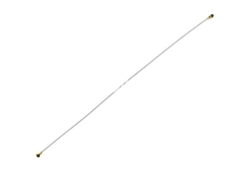 Cavo Antenna Samsung N9005