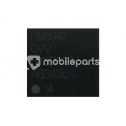 Power IC Module PM8941 0VV