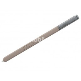 Touch Stylus S Pen Gold...