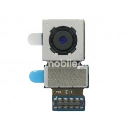 Fotocamera Posteriore Flat Cable Samsung N910