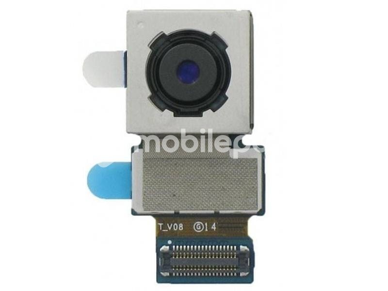 Fotocamera Posteriore Flat Cable Samsung N910