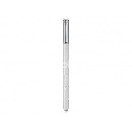 Touch Stylus S Pen Bianco...