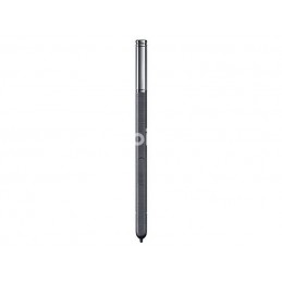 Touch Stylus S Pen Black...