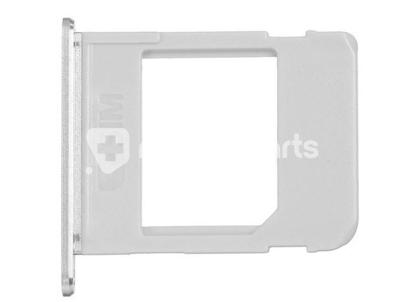 Sportellino Sim Card Bianco Samsung SM-N920 Note 5