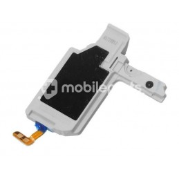 Suoneria + Supporto Samsung SM-N920 Note 5