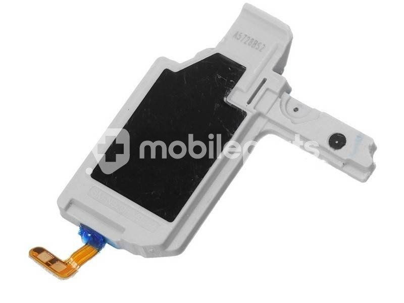 Suoneria + Supporto Samsung SM-N920 Note 5