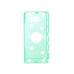 Adesivo Guarnizione Retro Cover Samsung SM-N920 Note 5