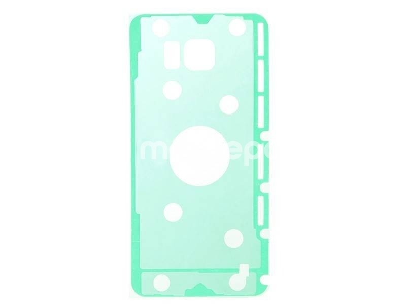 Adesivo Guarnizione Retro Cover Samsung SM-N920 Note 5