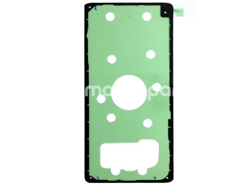 Adesivo Guarnizione Retro Cover Samsung SM-N950 Note 8