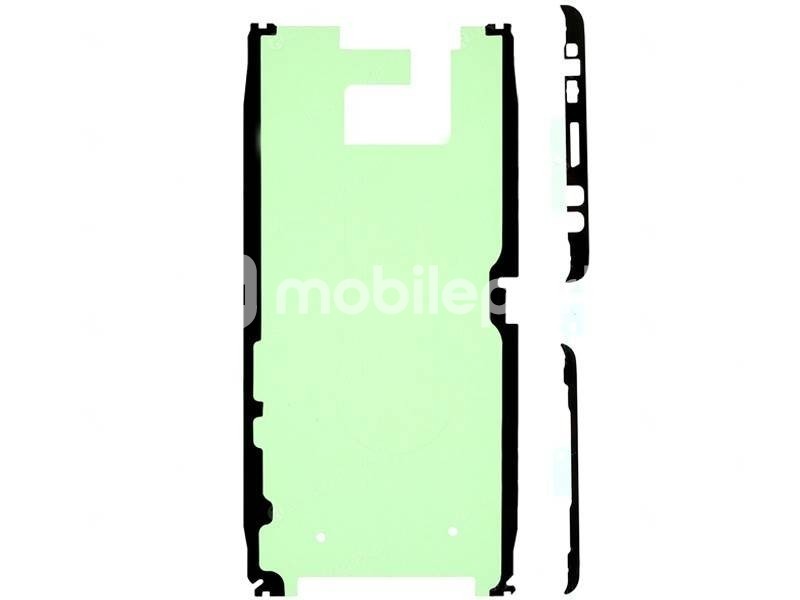 Adesivo Front Cover Samsung SM-N950 Note 8