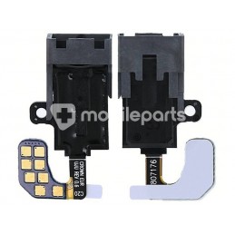 Jack Audio Flex Cable...