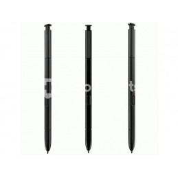 Touch Stylus S Pen Black...