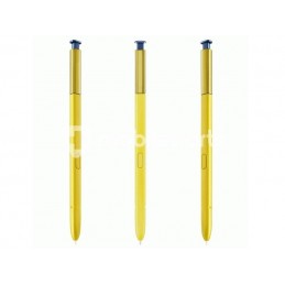 Touch Stylus S Pen Blu...