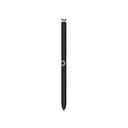 Touch Stylus S Pen Black...