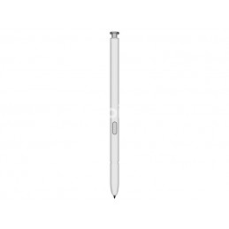 Touch Stylus S Pen White...