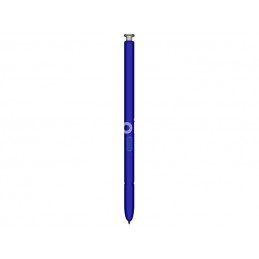 Touch Stylus S Pen Blue...