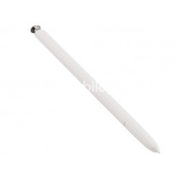 Stylus Pen White Samsung...