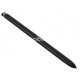 Stylus Pen Black Samsung...