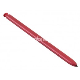 Stylus Pen Pink Samsung...