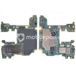 Motherboard 256GB Samsung...