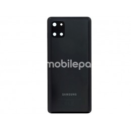 Rear Cover Black Samsung...