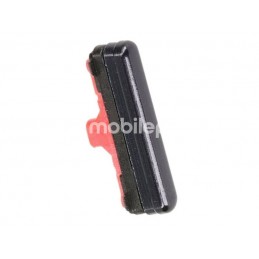 Power Button Black Samsung...