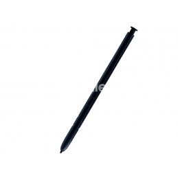 Stylus Pen Black Samsung...