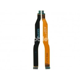 FRC FPCB Flex Cable Samsung...