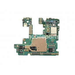 Motherboard Samsung SM-N975...