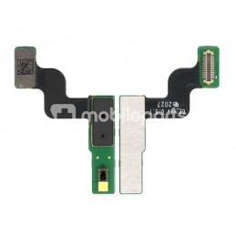 Sensor Flex Cable Samsung...