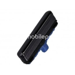 Power Button Black Samsung...